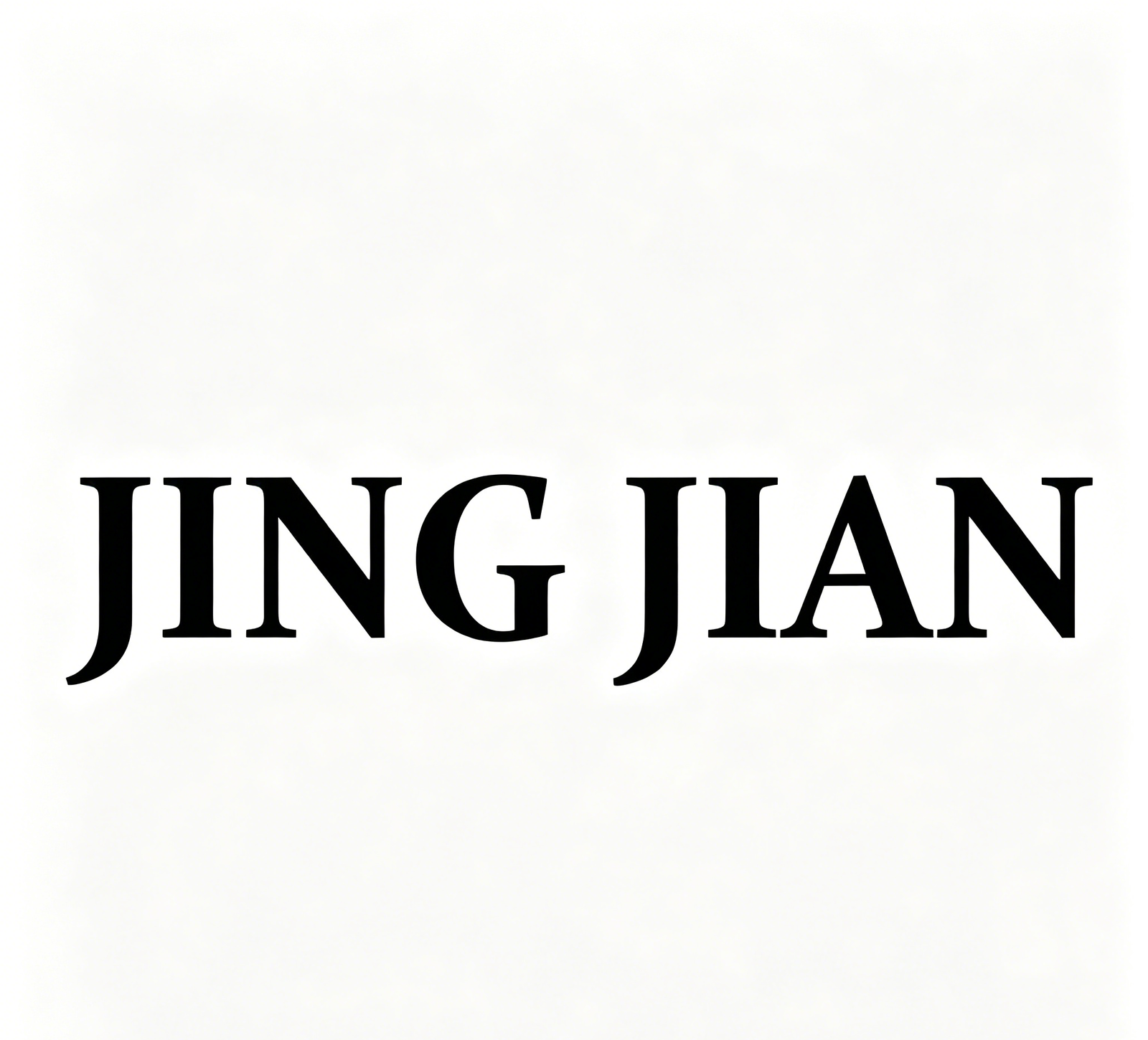 精剪照明 Jingjian Lampshade