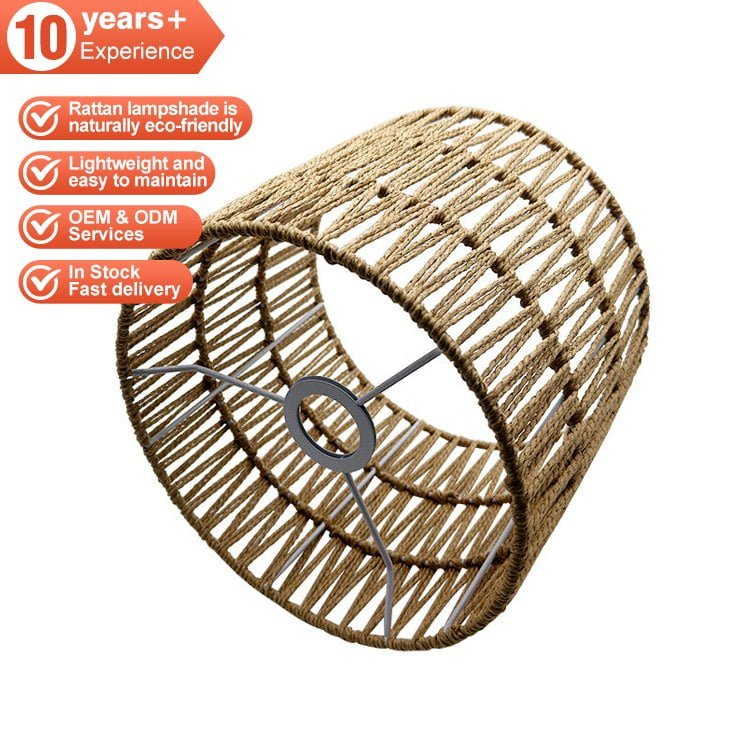 Lampshade Collection Style 10
