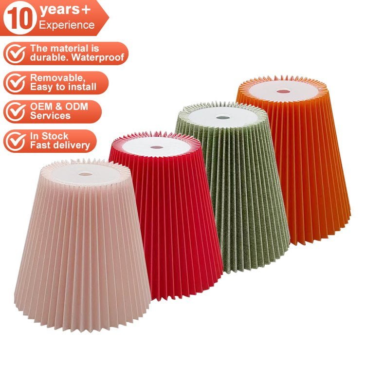 Lampshade Collection Style 11