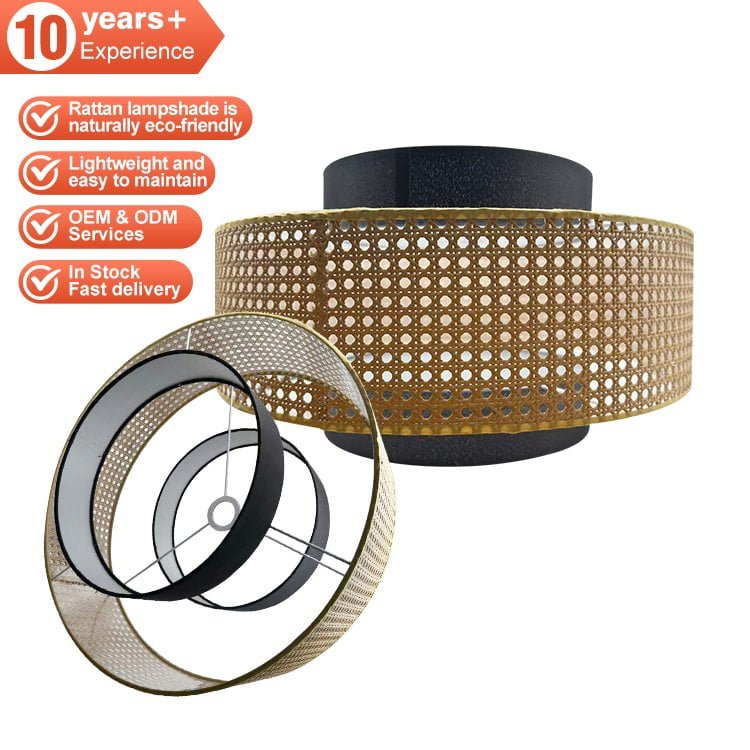 Lampshade Collection Style 12