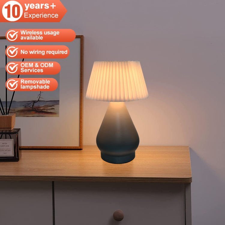 Lampshade Collection Style 15