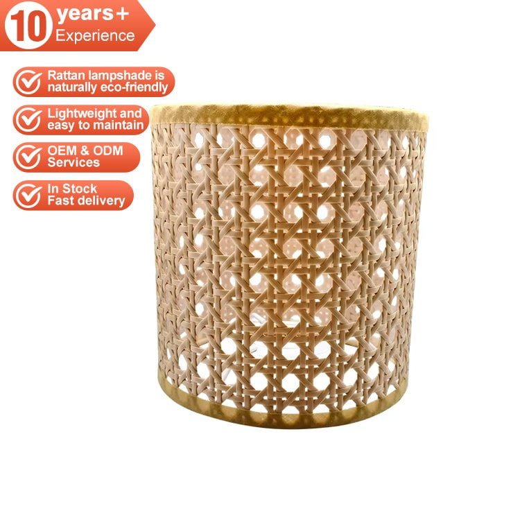 Lampshade Collection Style 17