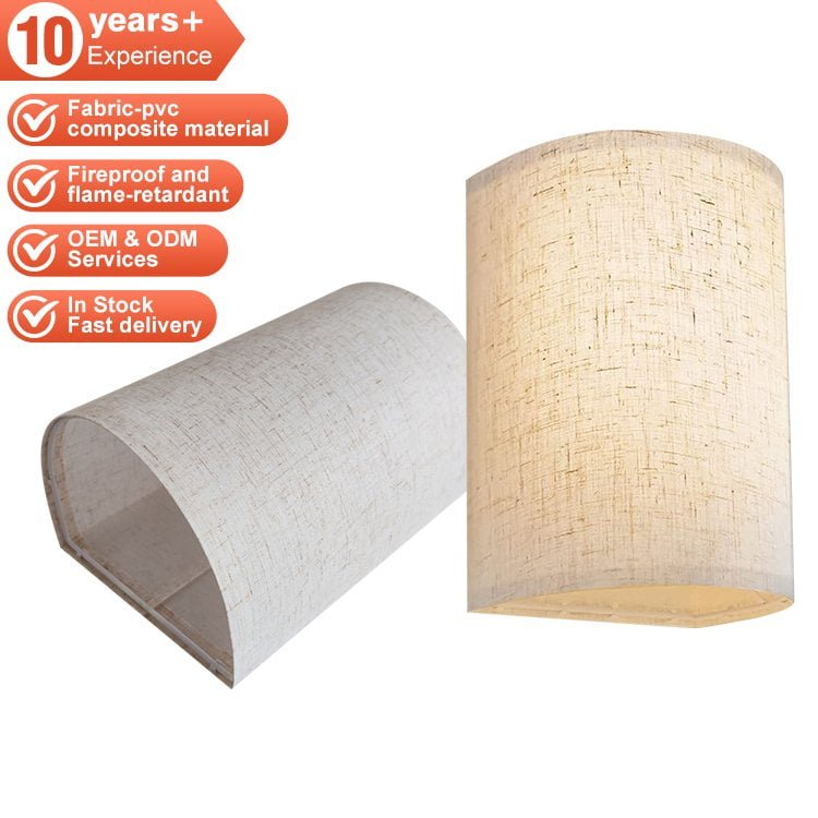 Lampshade Collection Style 1-2