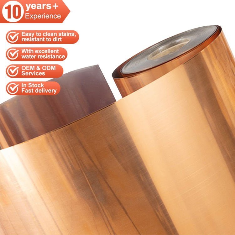 Lampshade Collection Style 6