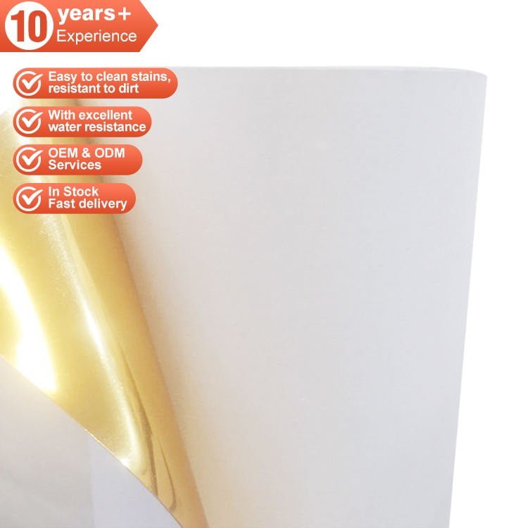 Lampshade Collection Style 7
