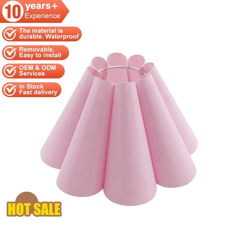 Lampshade Collection Style 9